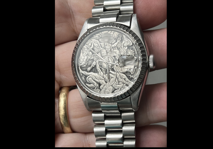 Без имени-9-01-22-10-45.jpg